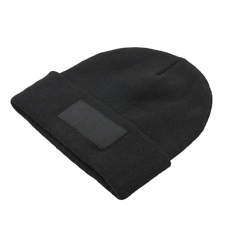 Gorro OVER