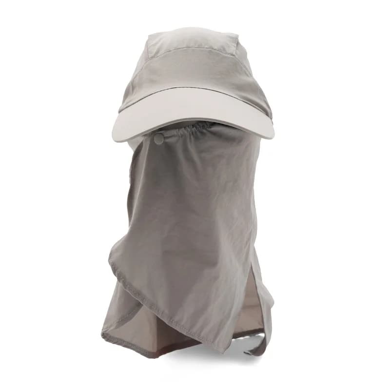 Gorro CARDENAL