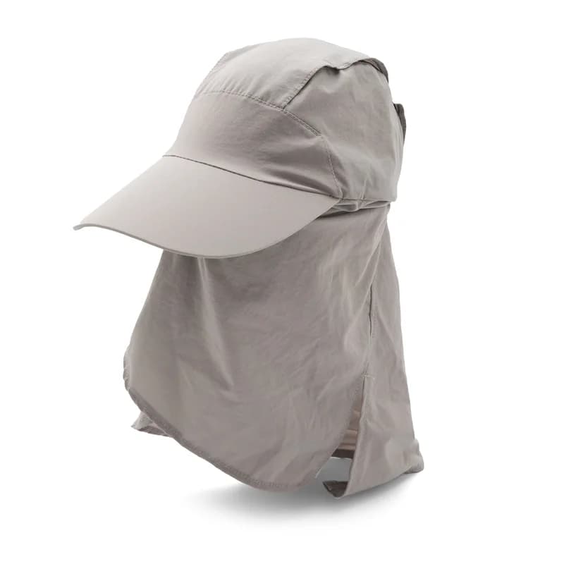 Gorro CARDENAL