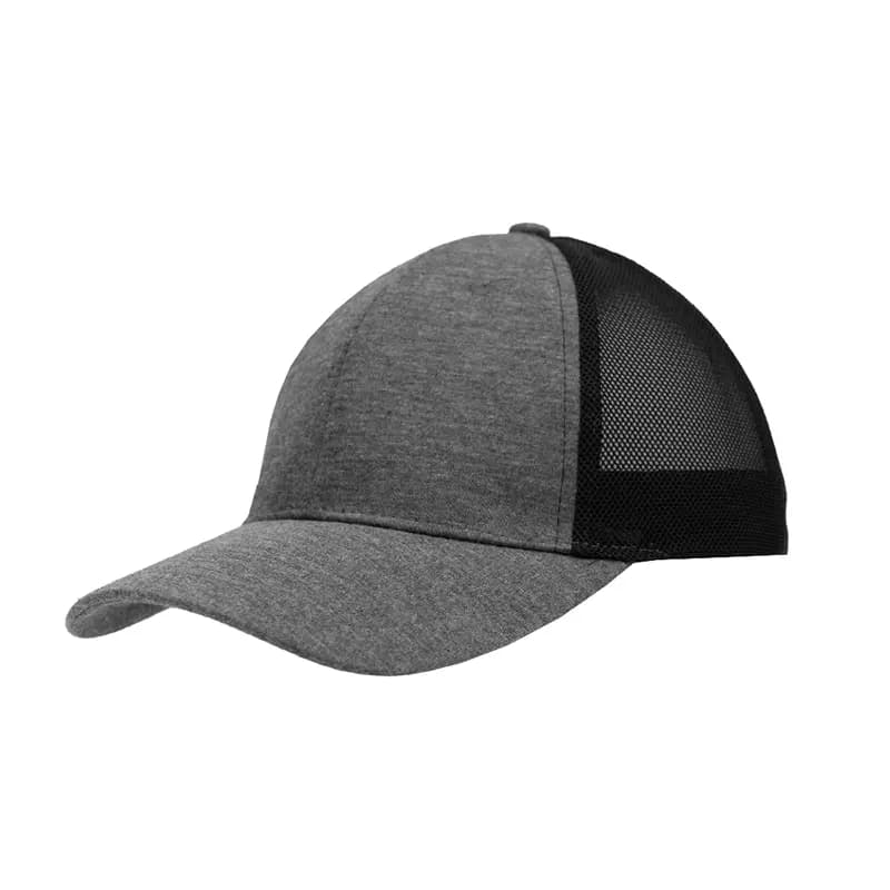 Gorro ACE