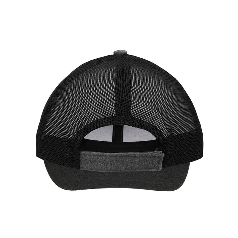 Gorro ACE