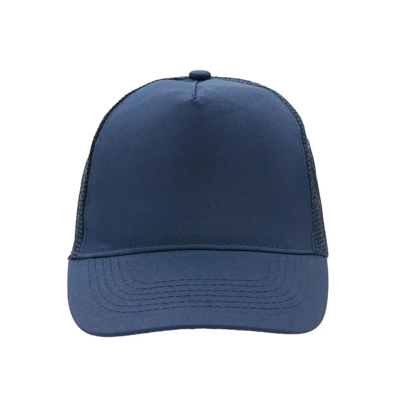 Gorro FUN