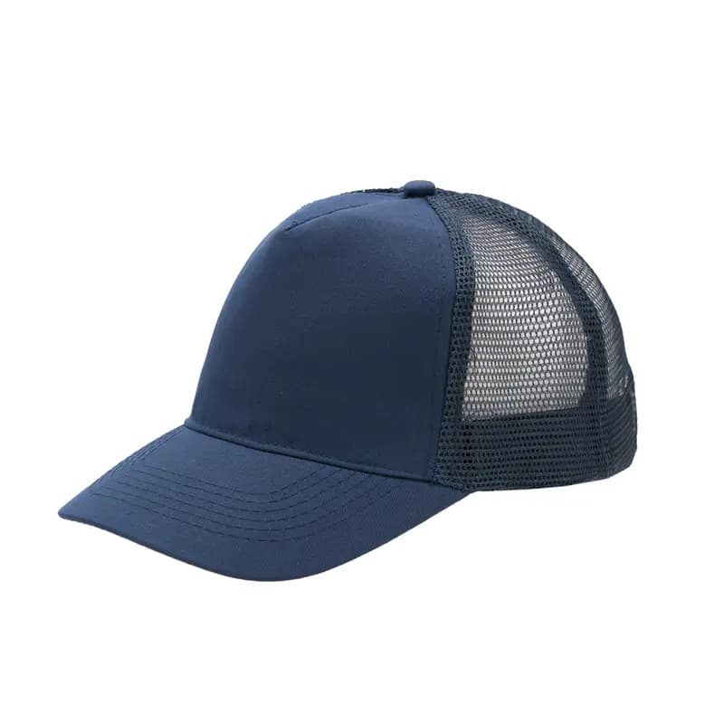 Gorro FUN