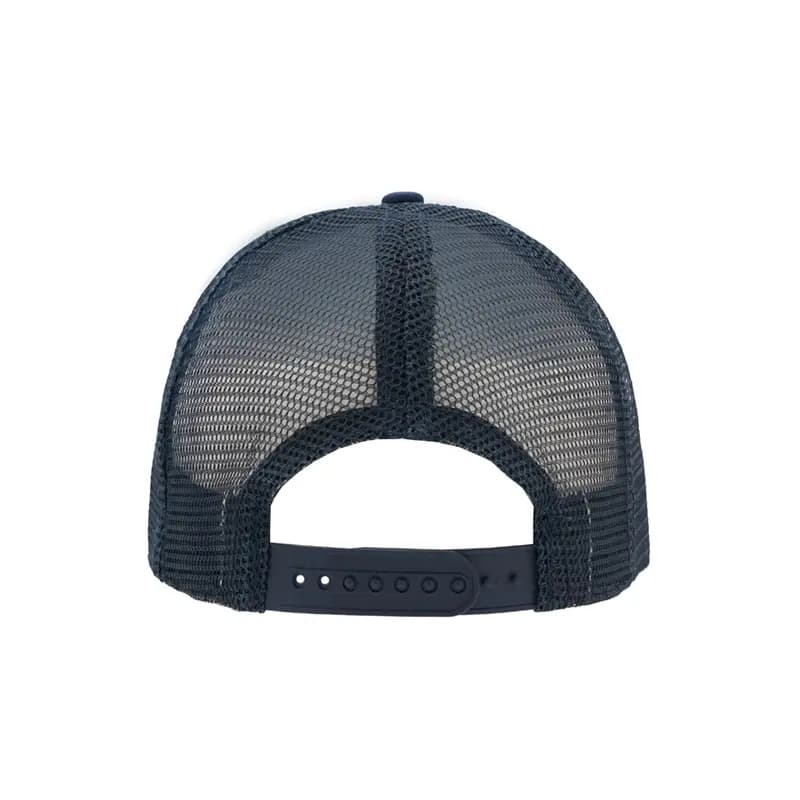 Gorro FUN