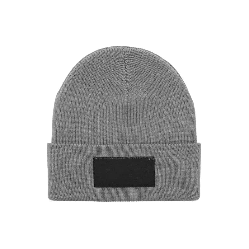 Gorro OVER
