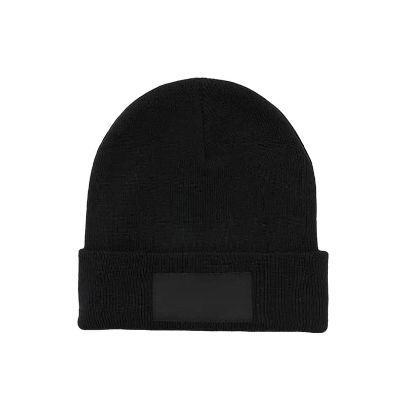 Gorro OVER