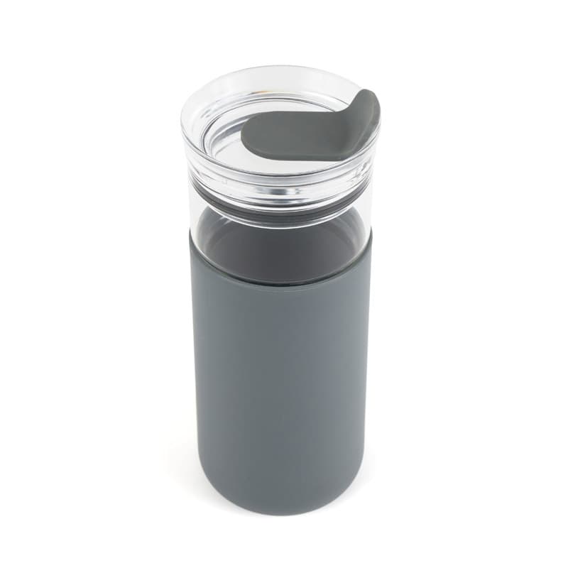 Jarro URANUS
