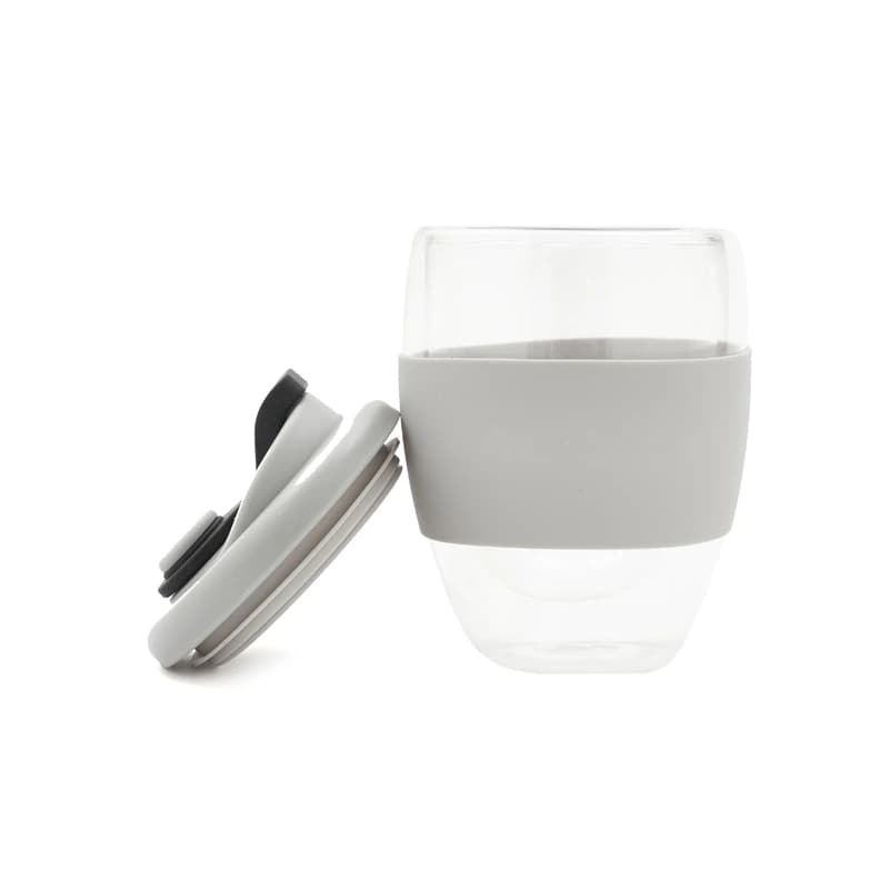 Jarro Java