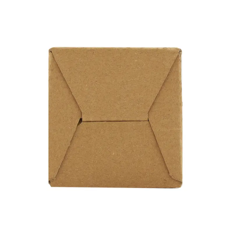 Caja para Botellas