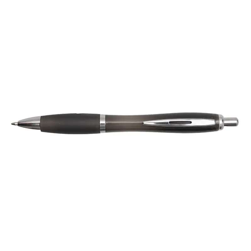 Boligrafo Vento Blur