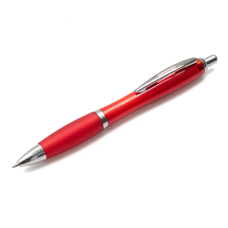 Boligrafo Vento Blur