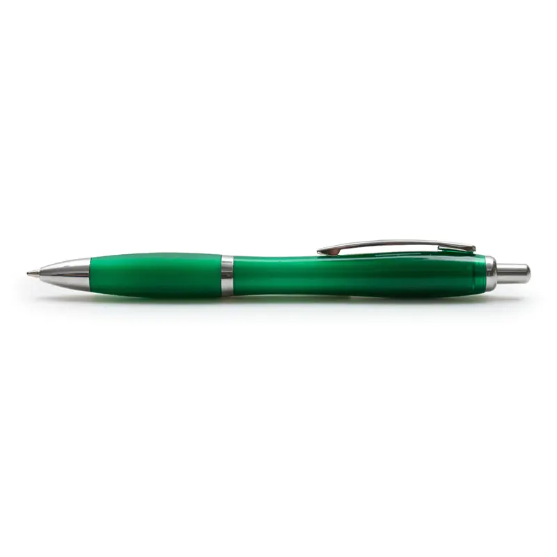 Boligrafo Vento Blur