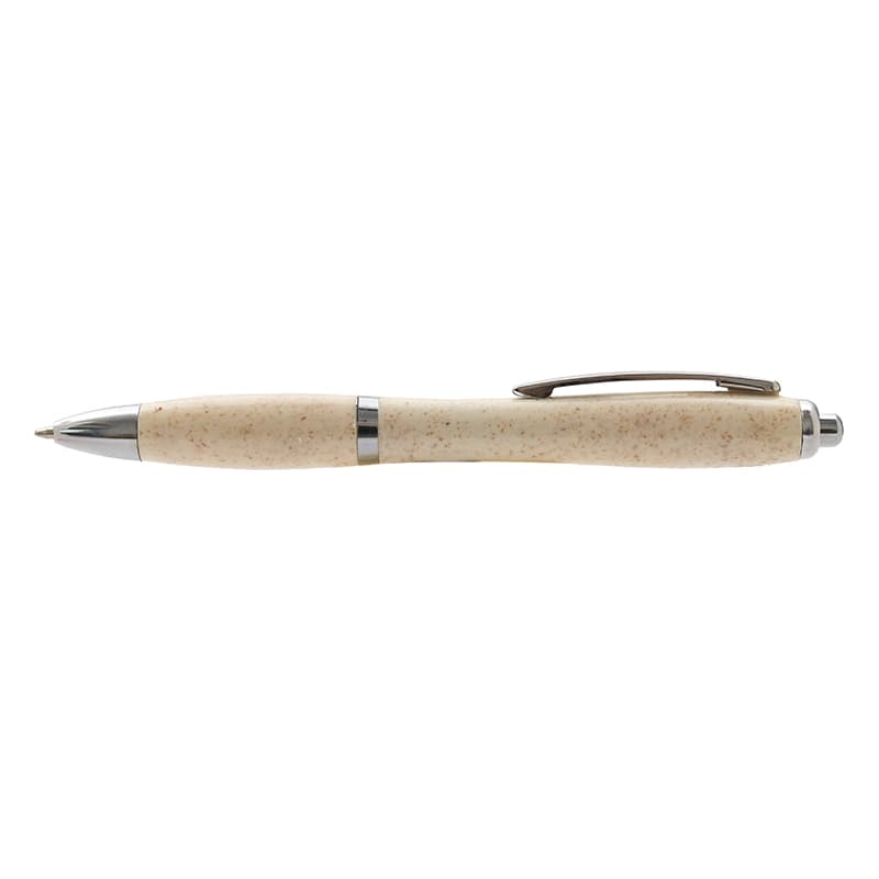 Boligrafo WIT