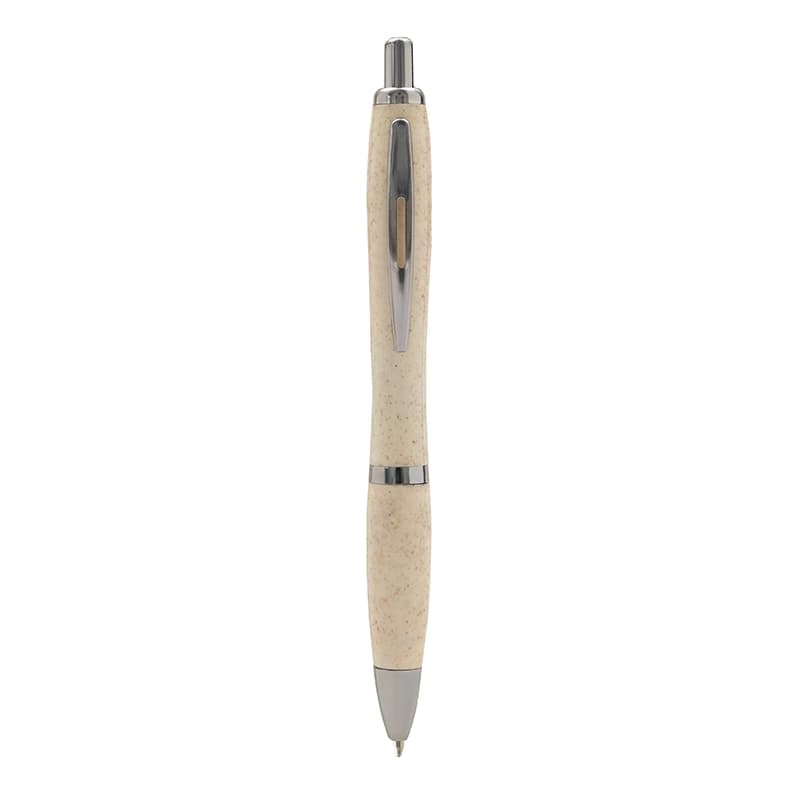 Boligrafo WIT