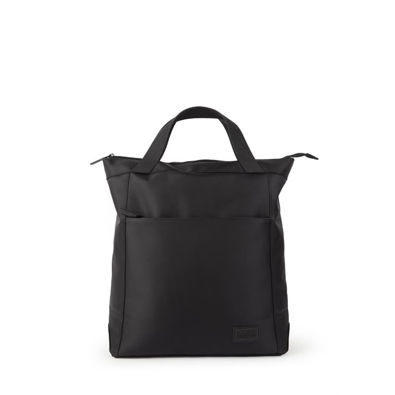 Bolso Limay