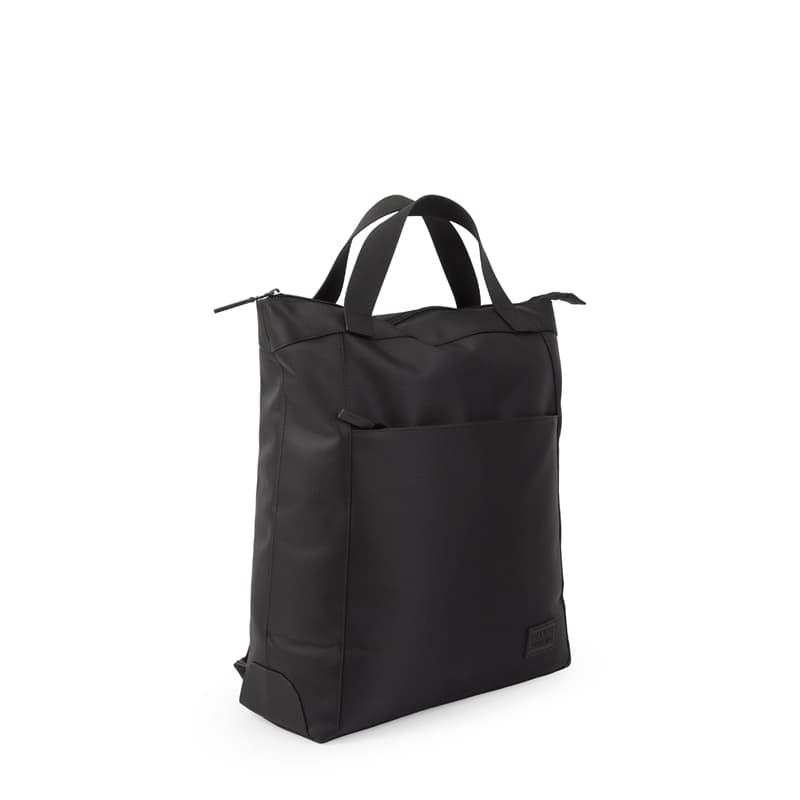 Bolso Limay