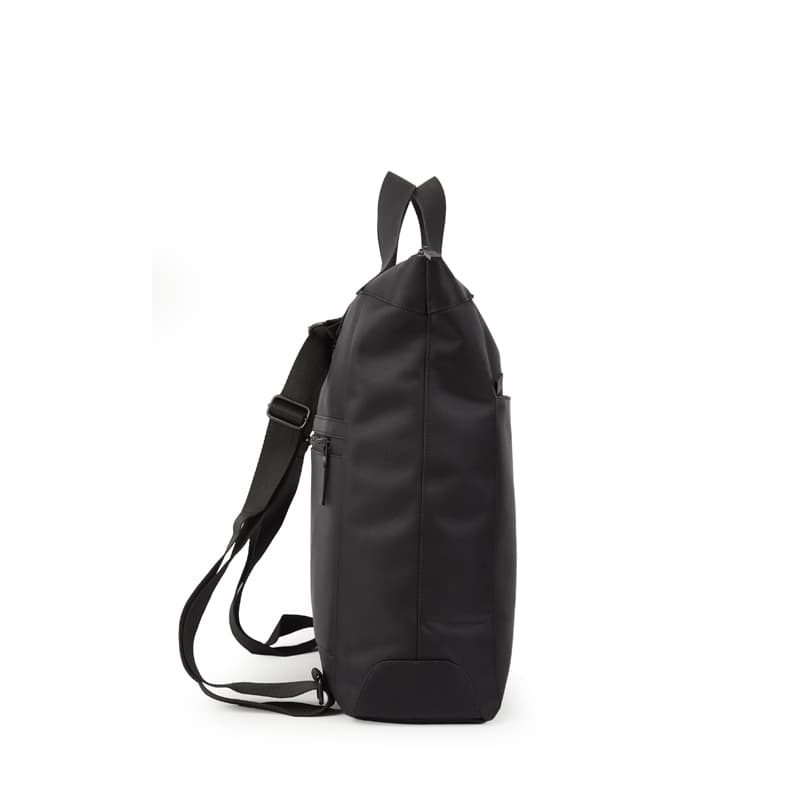 Bolso Limay
