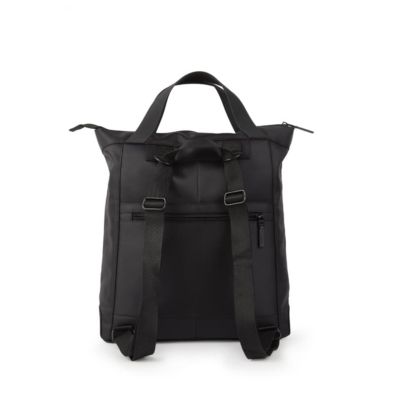 Bolso Limay
