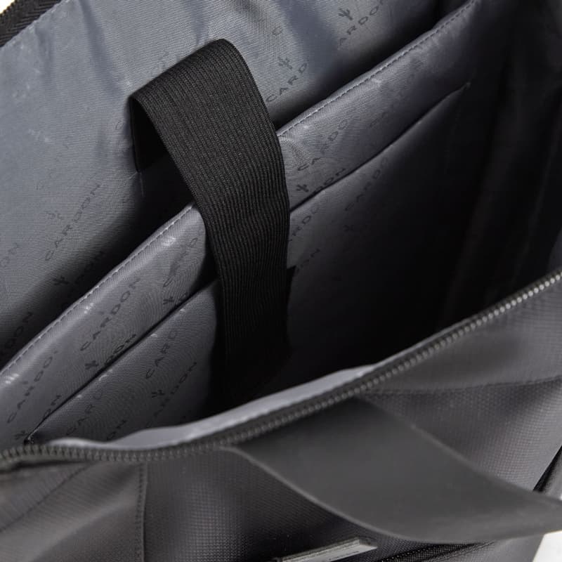 Bolso Limay