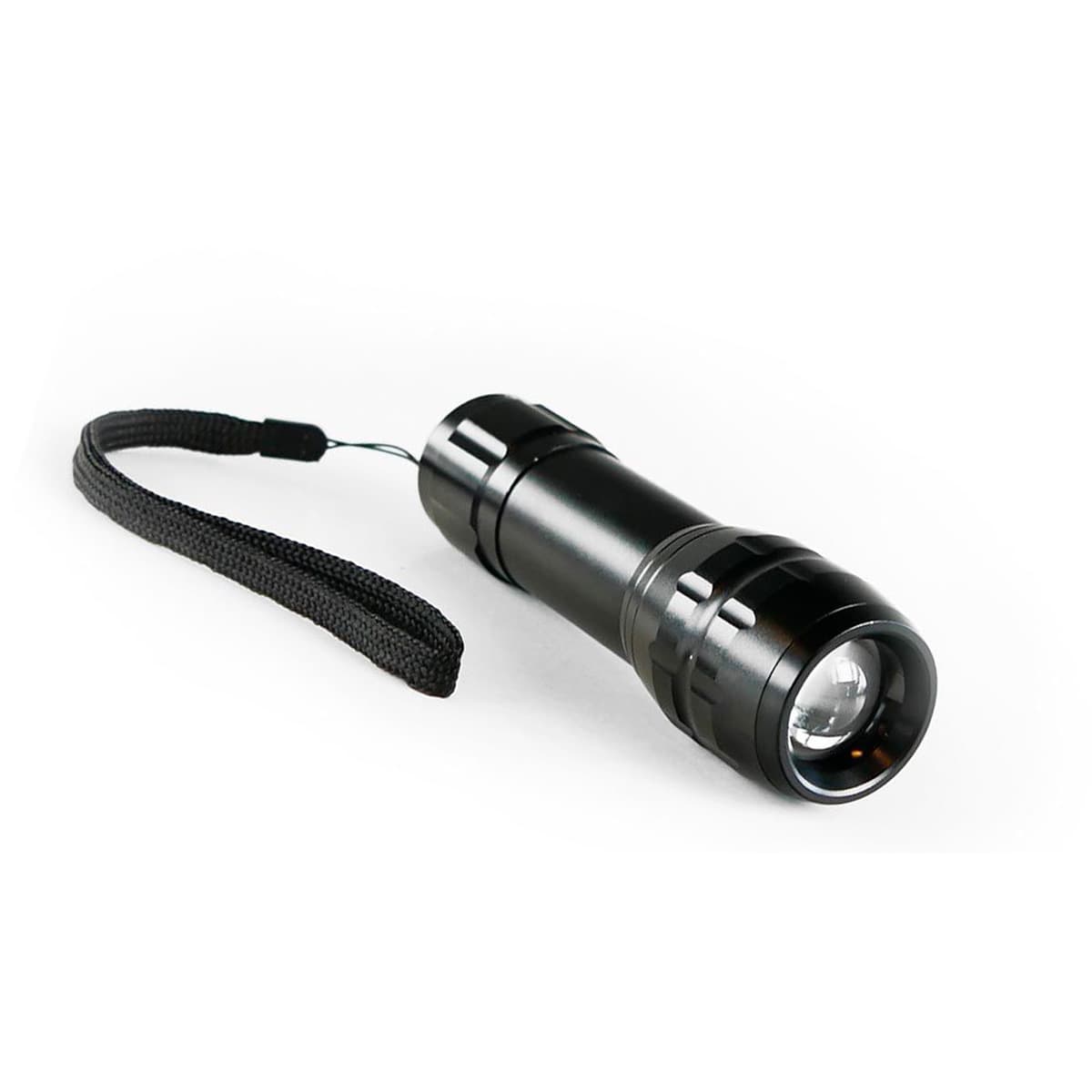 Linterna Lumilite Led