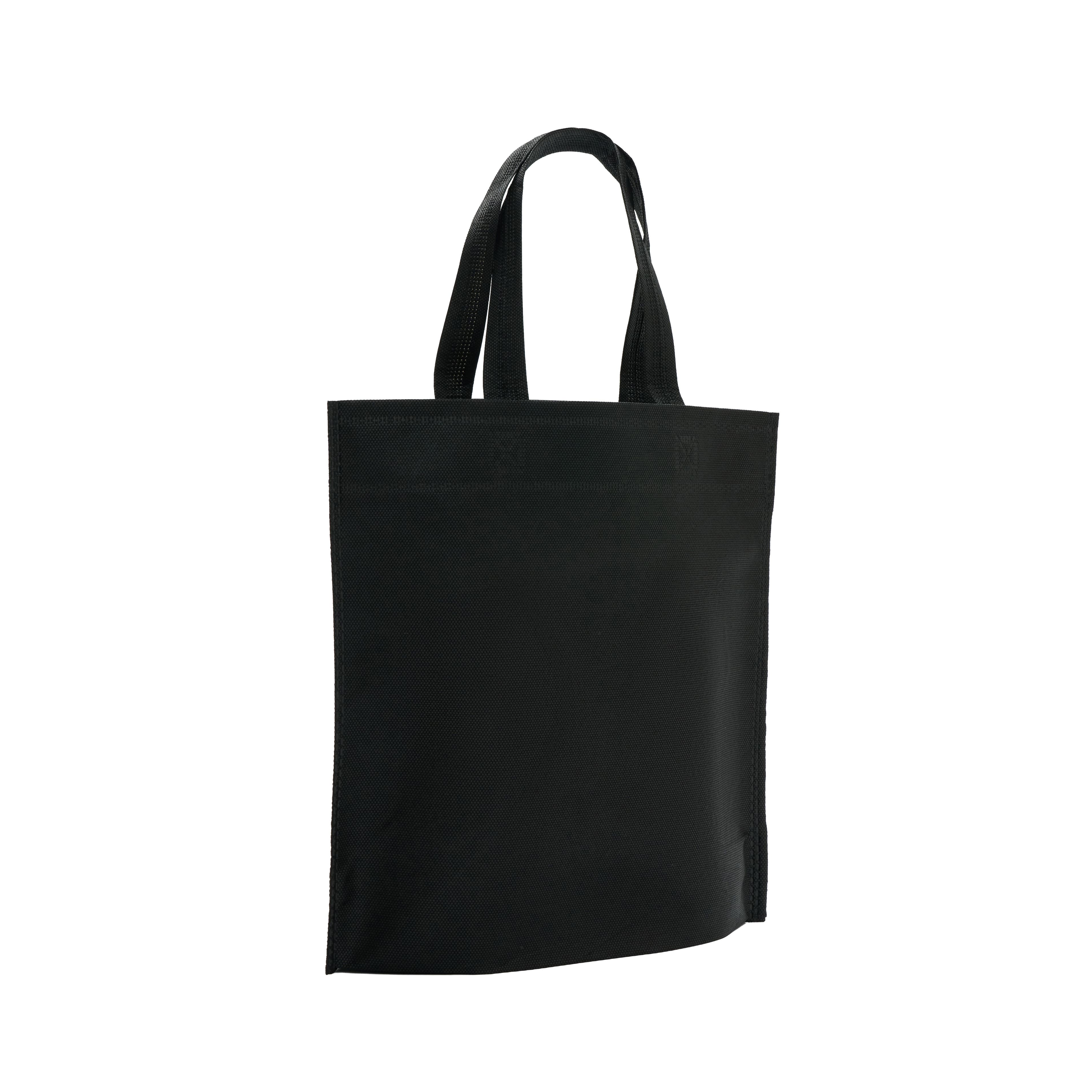 Bolsa M1 30x30x10