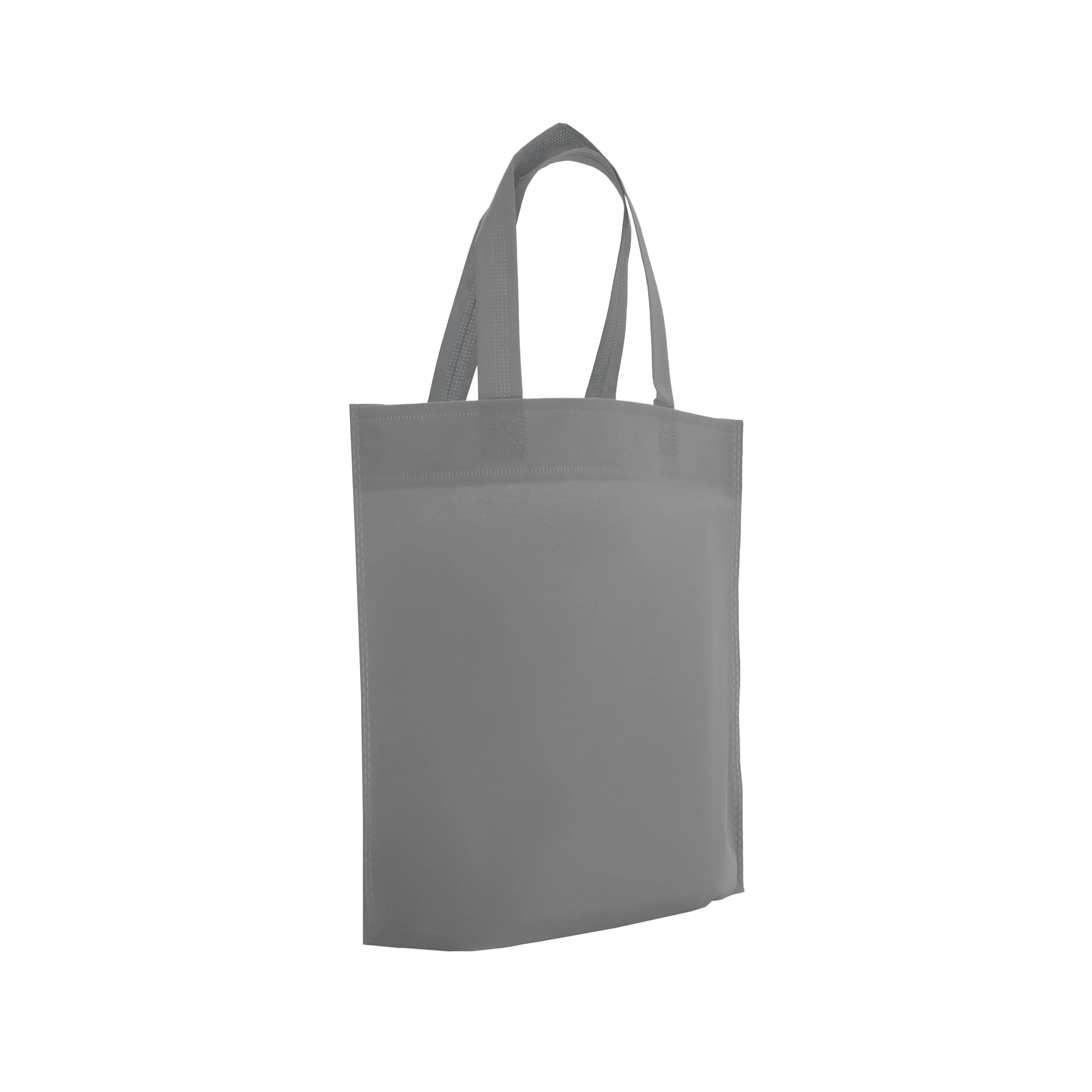 Bolsa M1 30x30x10