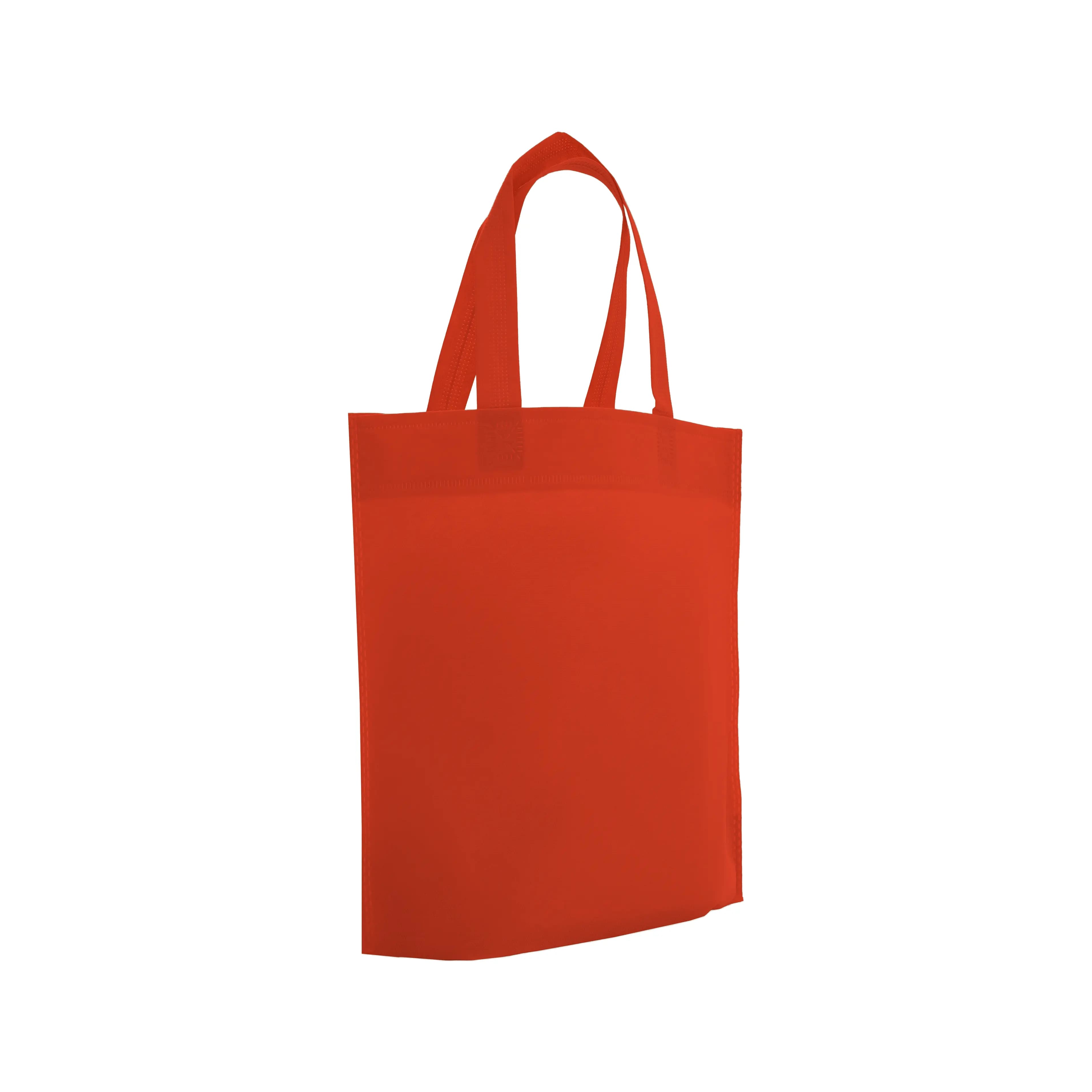 Bolsa M1 30x30x10