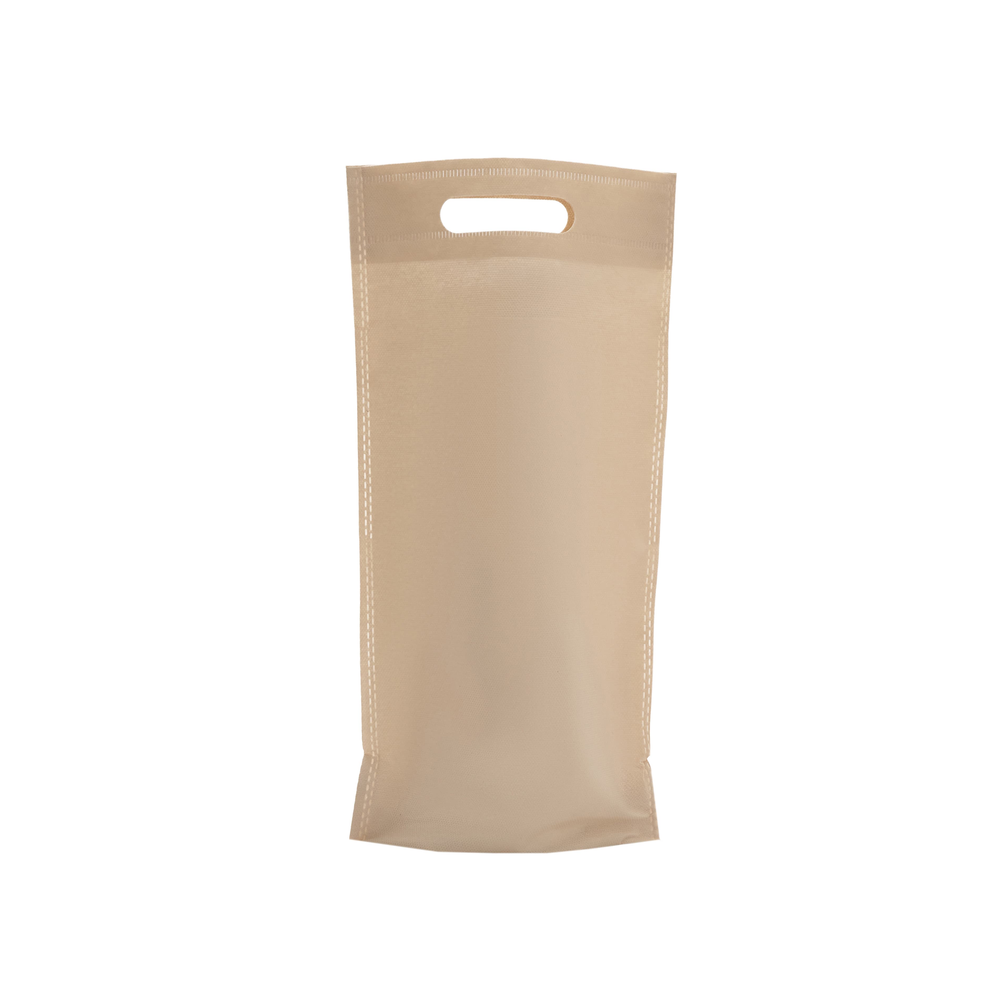 Bolsa M2 39x20x10