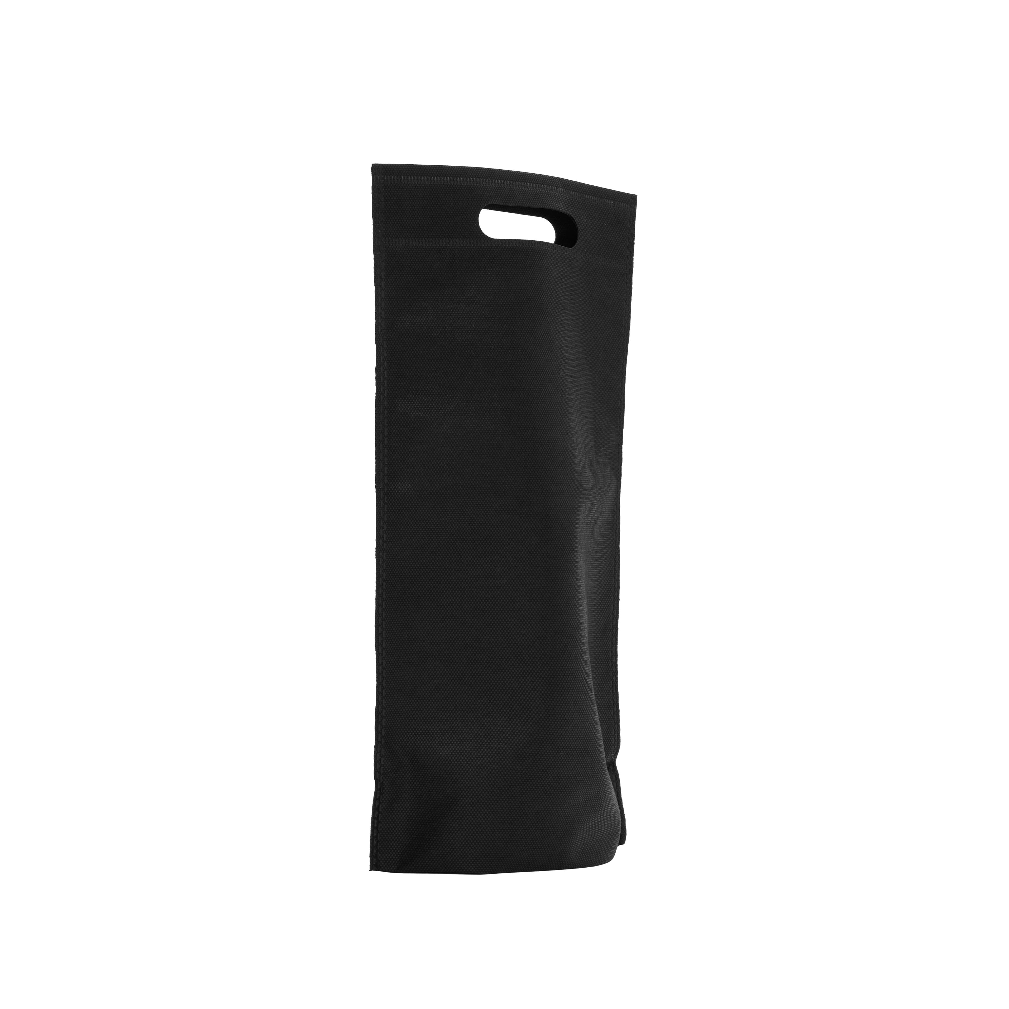 Bolsa M2 39x20x10