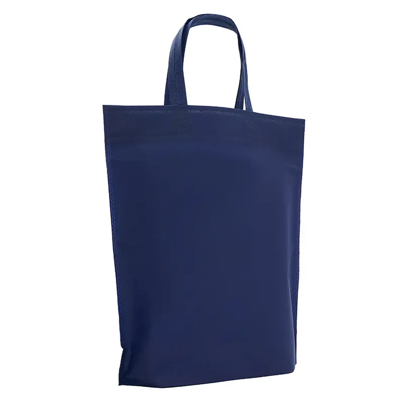 Bolsa M3 40x35x10