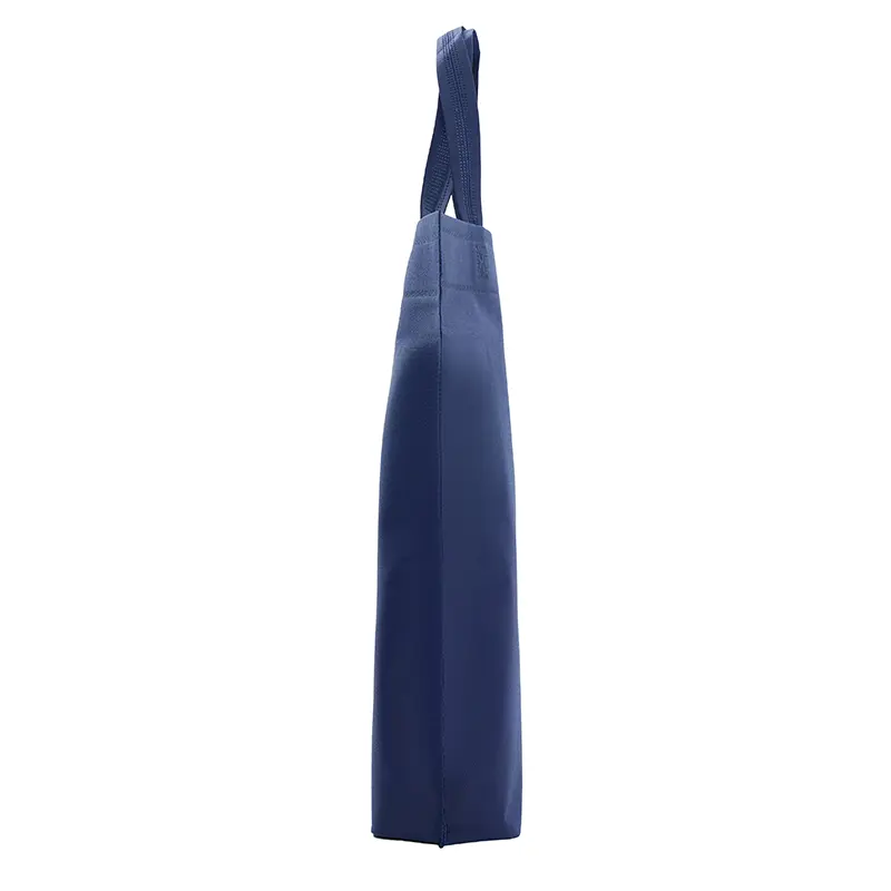 Bolsa M3 40x35x10
