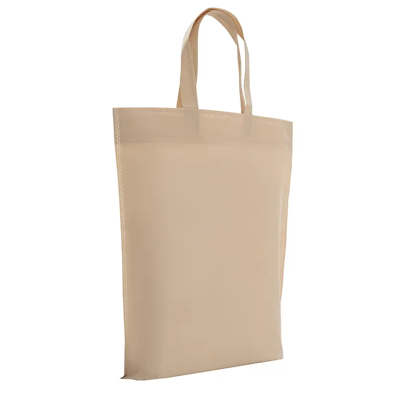 Bolsa M3 40x35x10
