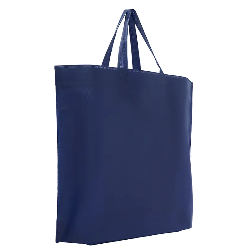 Bolsa M4 40x45x10