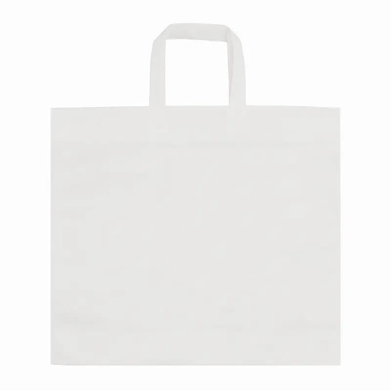 Bolsa M4 40x45x10