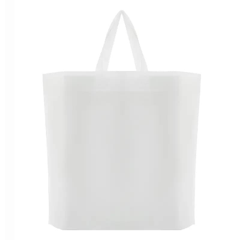Bolsa M4 40x45x10