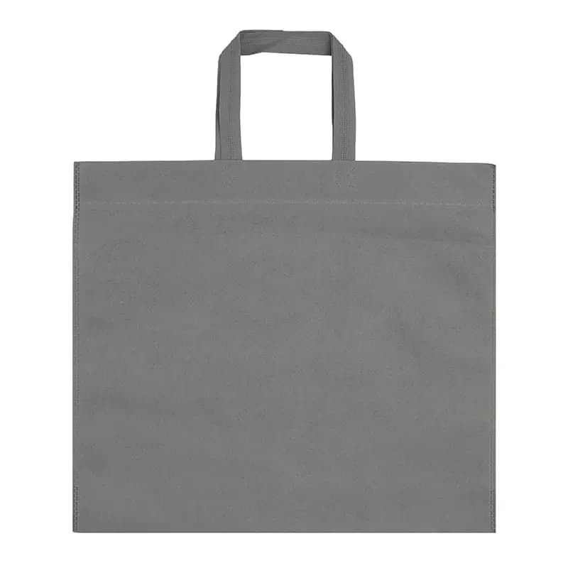 Bolsa M4 40x45x10