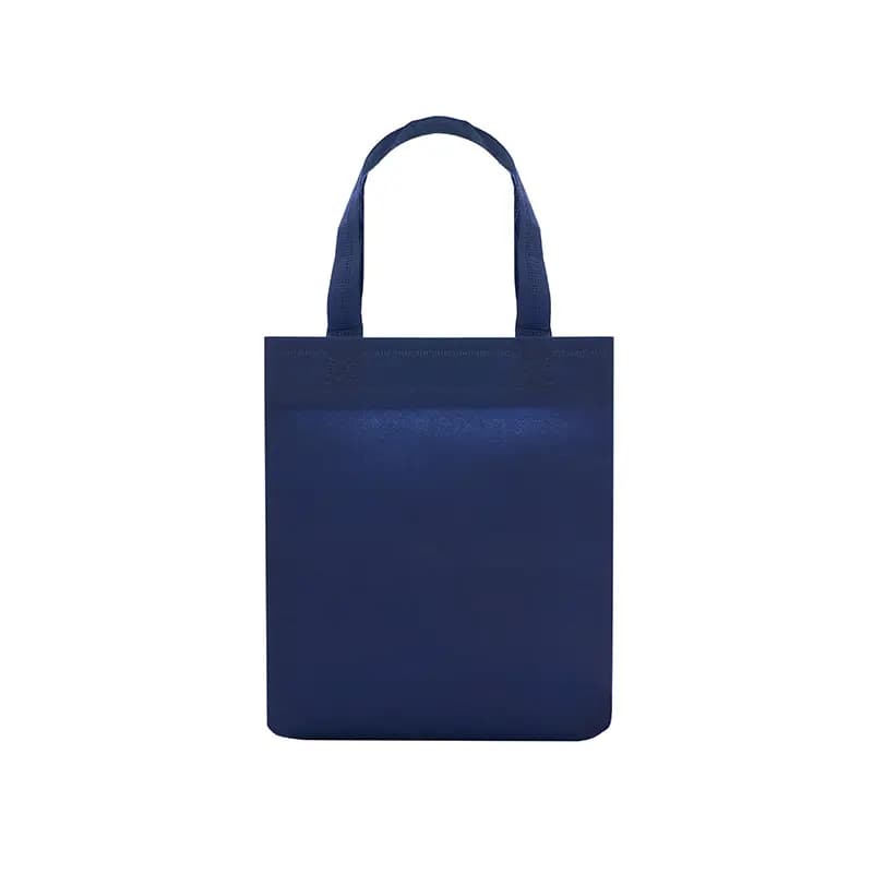 Bolsa M6 25x23x10