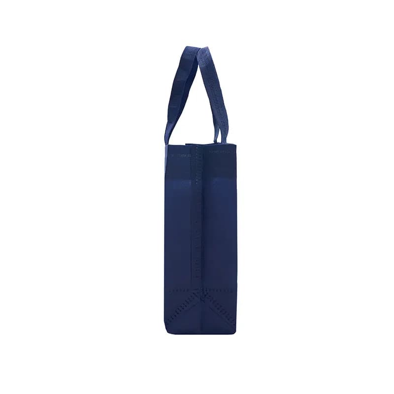 Bolsa M6 25x23x10
