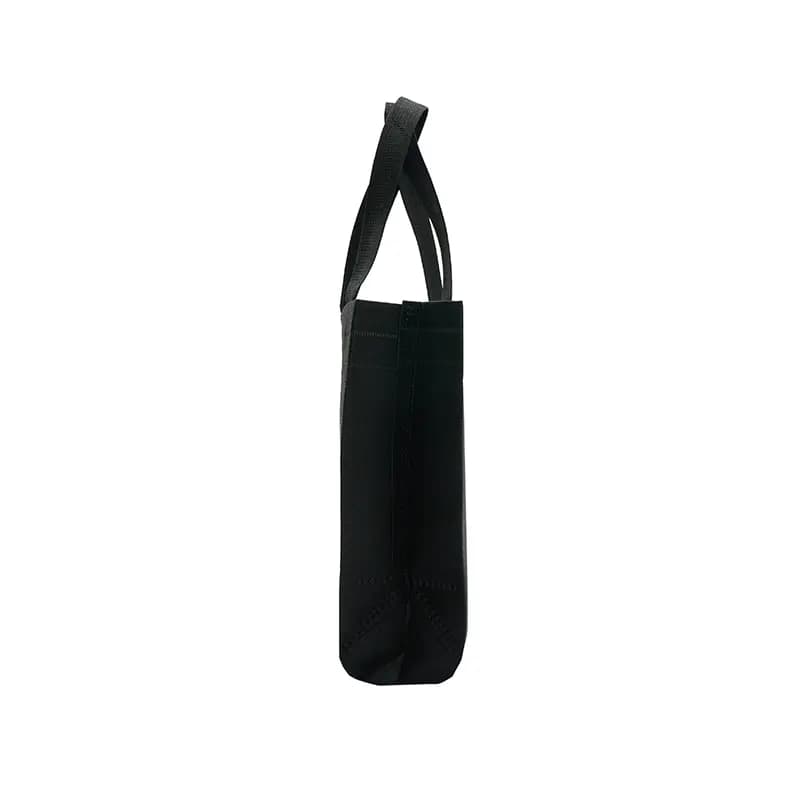 Bolsa M6 25x23x10