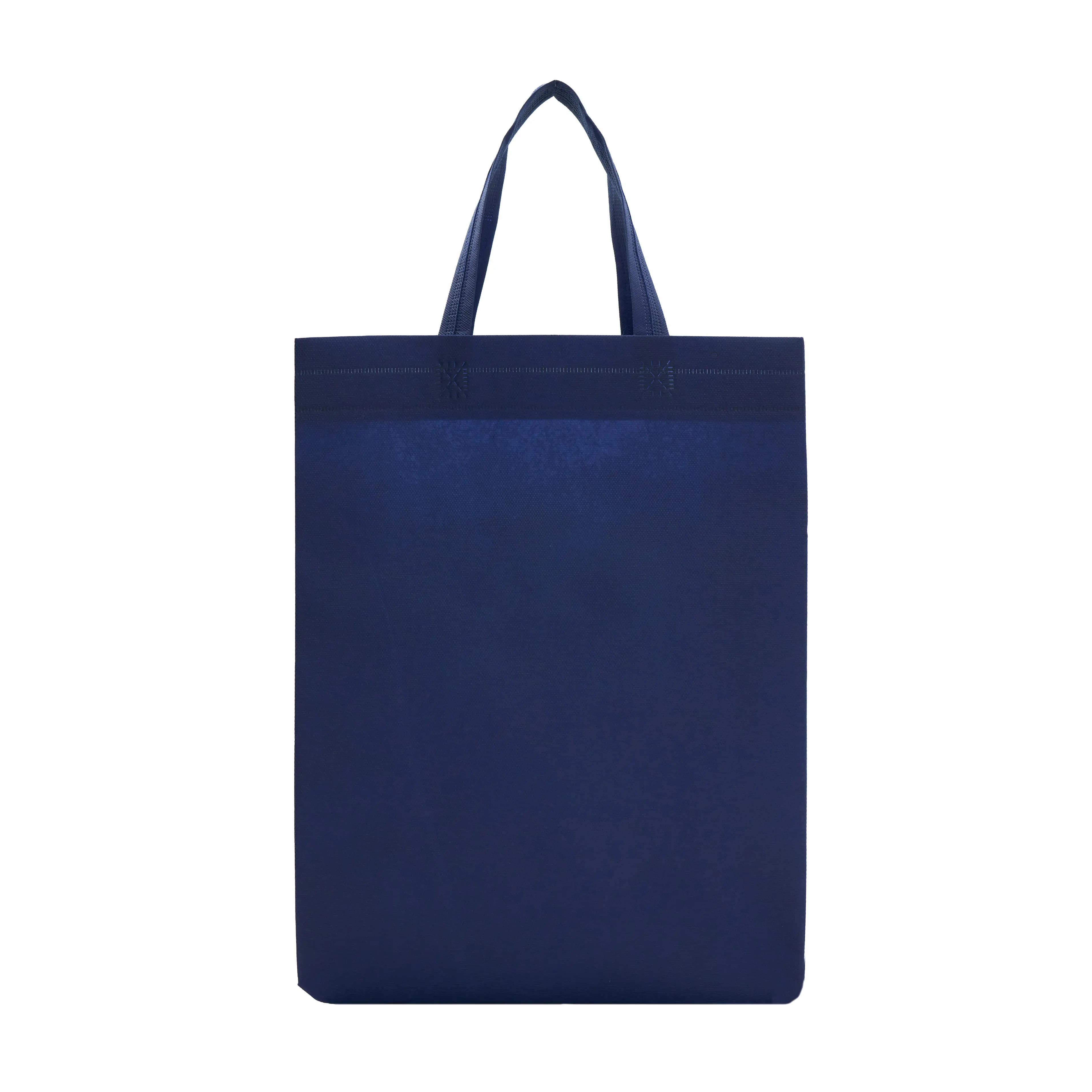 Bolsa M7 39x31x12