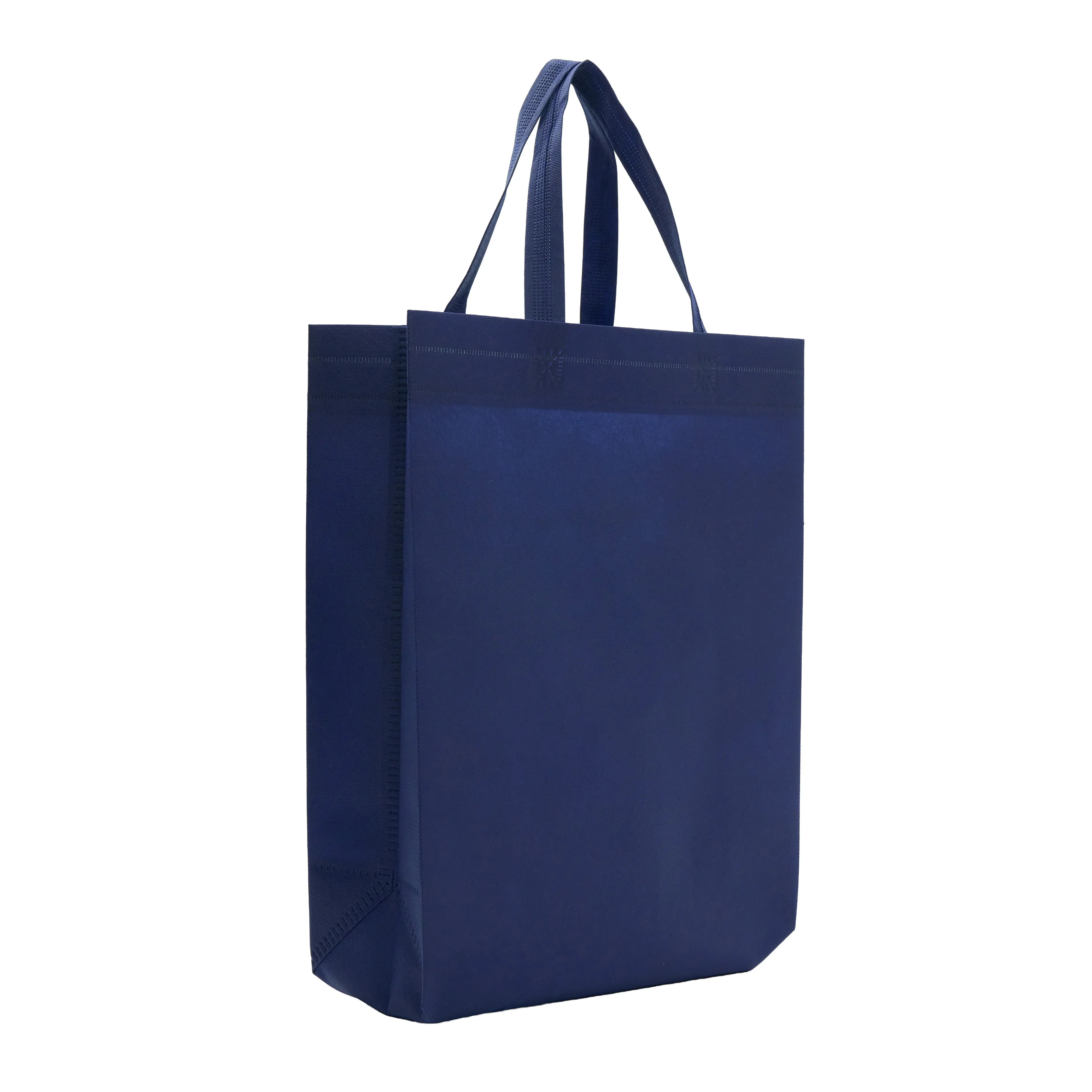 Bolsa M7 39x31x12