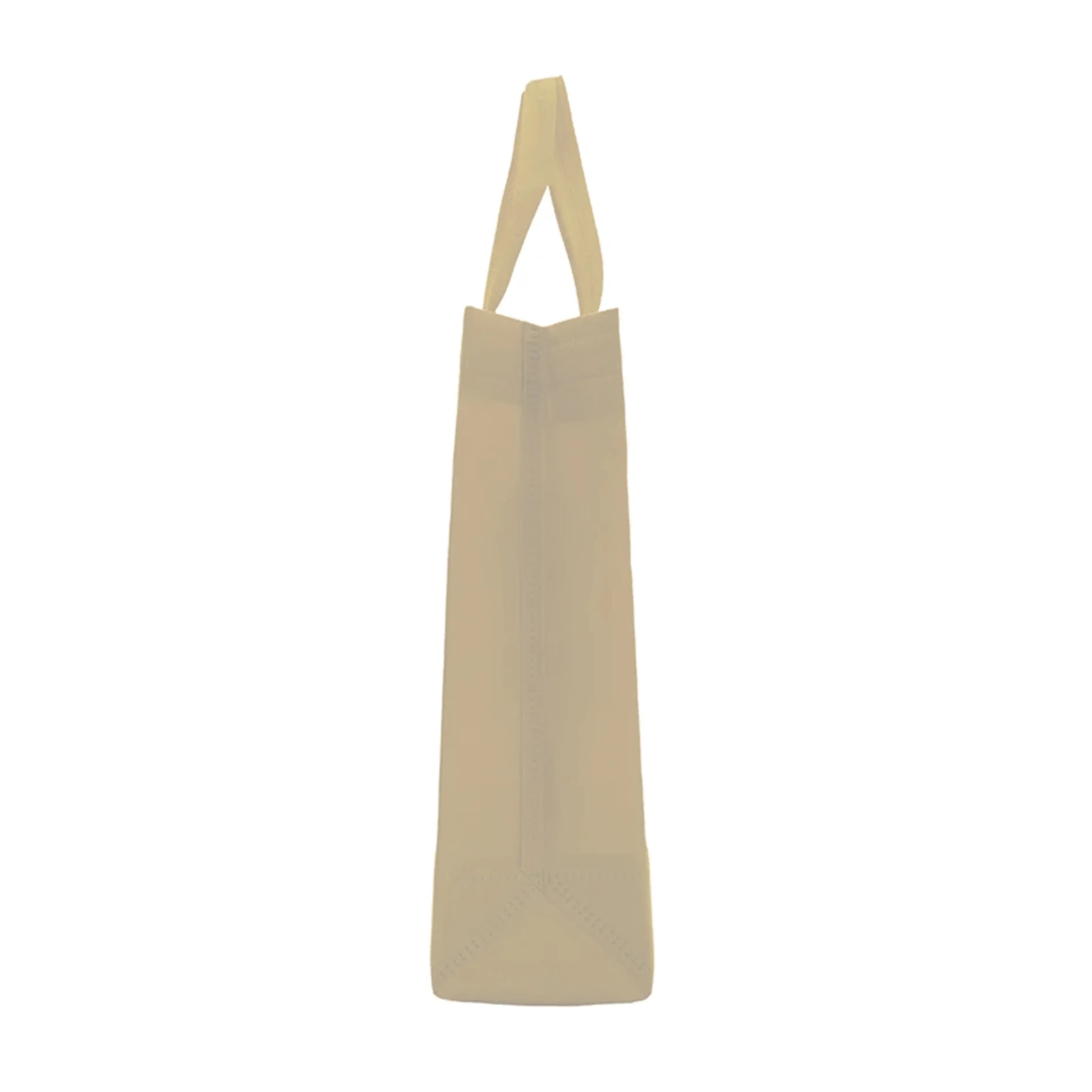 Bolsa M7 39x31x12