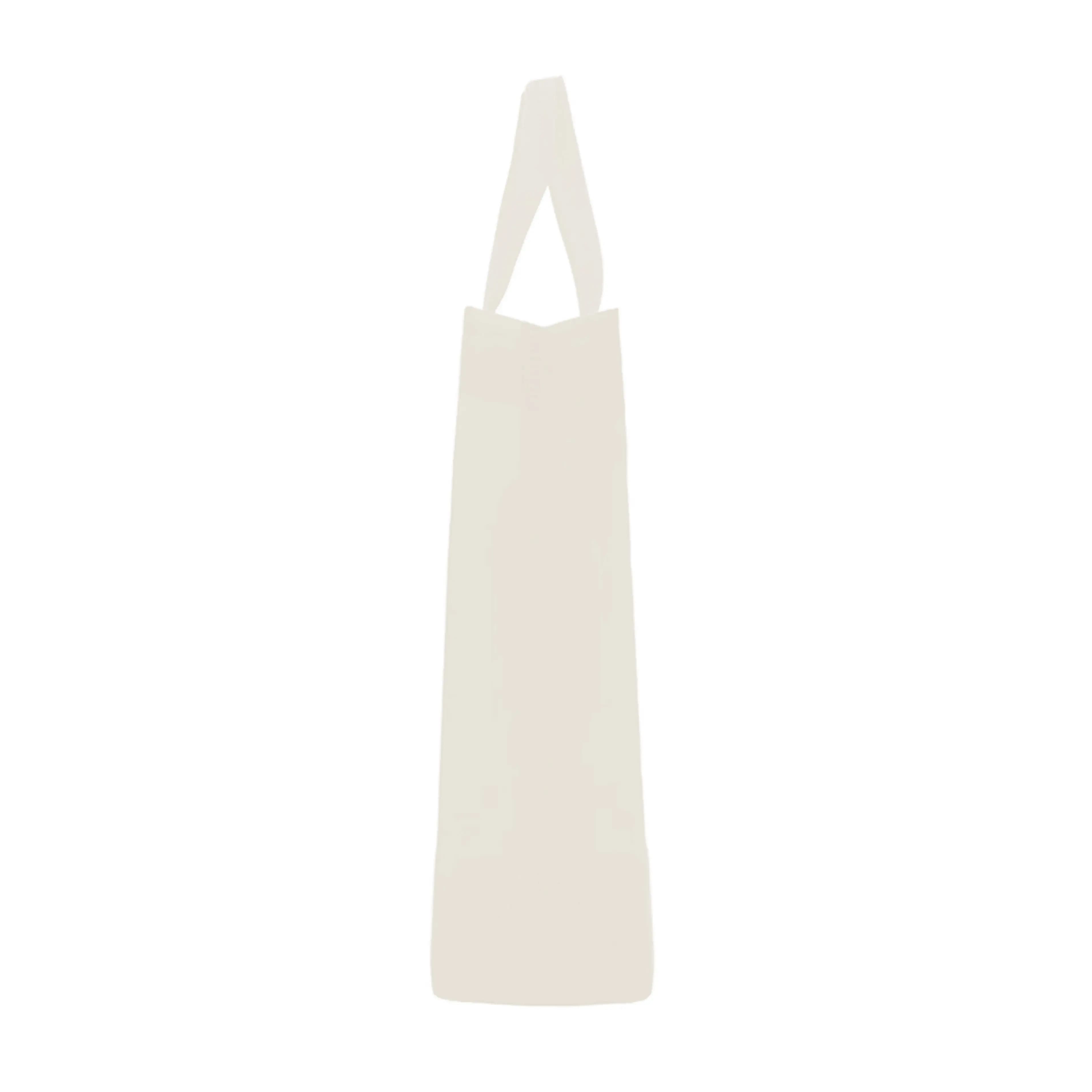 Bolsa M7 39x31x12