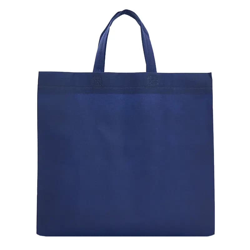 Bolsa M8 36x40x18