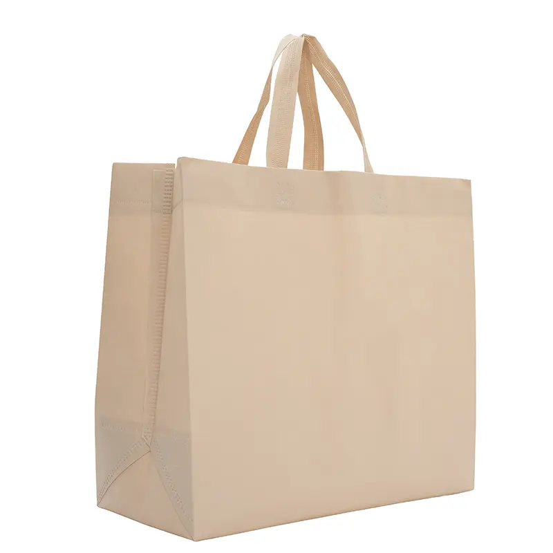 Bolsa M8 36x40x18