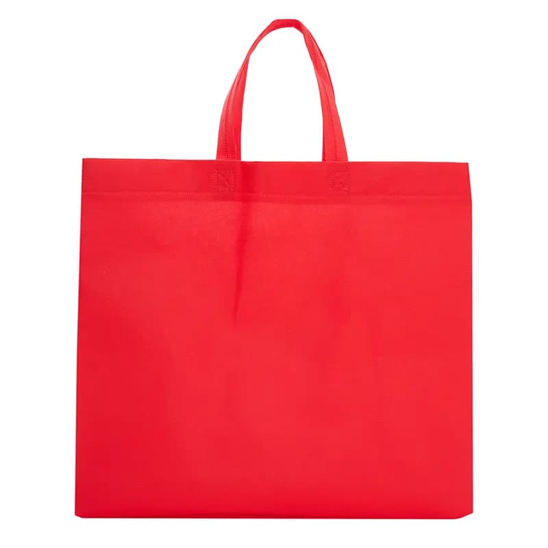 Bolsa M8 36x40x18