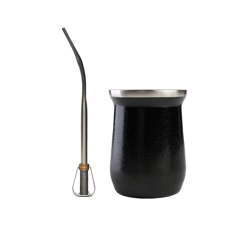 Mate ORIGEN c/Bombilla