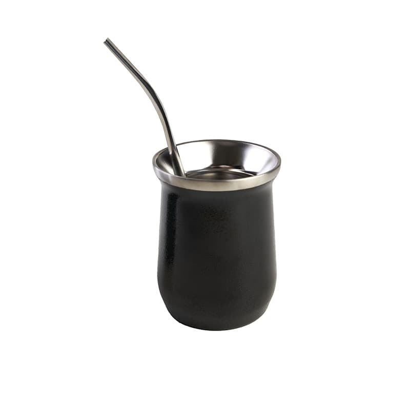 Mate ORIGEN c/Bombilla