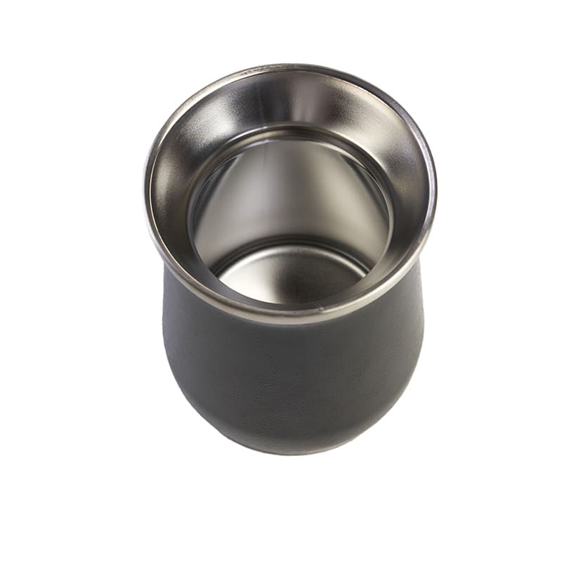 Mate ORIGEN c/Bombilla