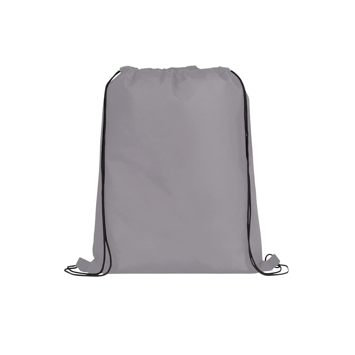 Mochila FLY